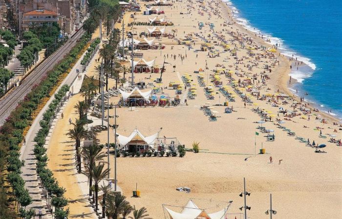 Casablanca Suites - Adults Only
