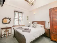 Ardeevin Cottage