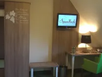 Spundloch- Das Hotel & Weinrestaurant Hotels in Erlabrunn