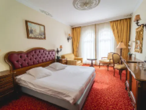 Casino & Hotel Admiral Skofije Hotels in Koper