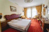 Casino & Hotel Admiral Skofije Hotels in Koper