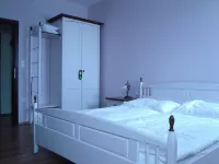 Hanfthal-Hof Hotels in Mailberg