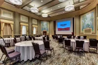 Drury Plaza Hotel Cleveland Downtown Hotels in Cuyahoga County