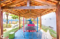 Pousada Das Estrelas Atibaia Hotel a Atibaia