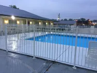 Stay Express Inn & Suites Demopolis