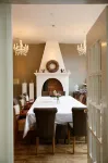 Klooster Nieuwkerk Goirle Hotels in Goirle