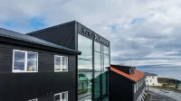 Hotel Djurhuus