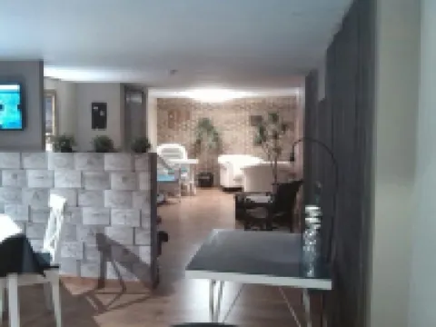 Hotel a Muradana Hotels in Comarca de Muros