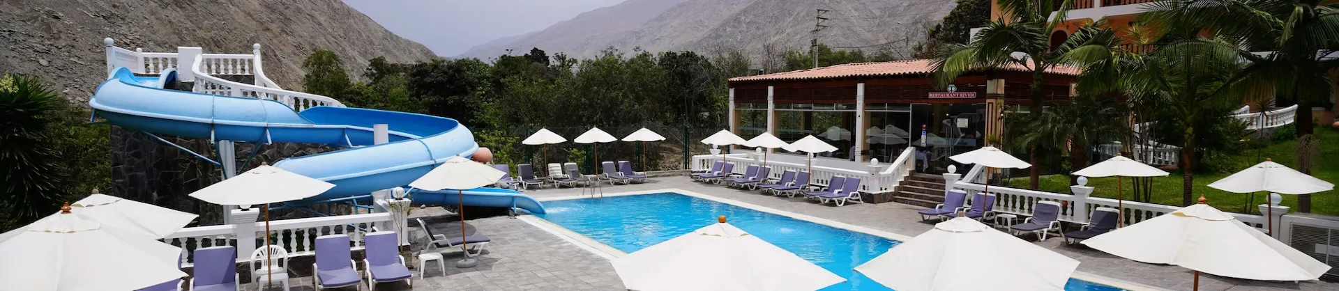 4-Star Select Hotels