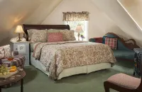 Whistling Swan Inn فنادق في Hopatcong