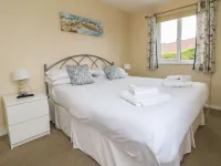 Pentewan Hotels in Hayle