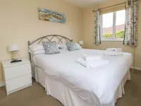 Pentewan Hotels in Hayle