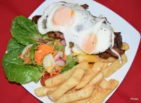 Black Diamond Motel Hotel di Blackwater