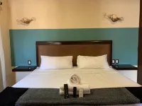 Macondo Raíz Holbox