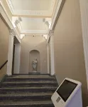 Promenaden Hotel