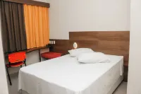 Hotel e Pousada Bem BOM - Itu Hotels in Salto