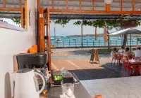 La Zayapa Hotel - ติดทะเล