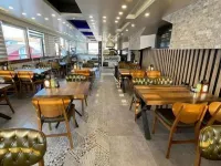 Yalova Sezon Hotel Hotels in Yalova