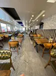 Yalova Sezon Hotel Hotel a Distretto di Yalova