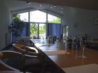 Hotel am See - bibendi e.K. Hotels in Grevesmühlen