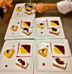 Manouche Osteria B&B - 朝食
