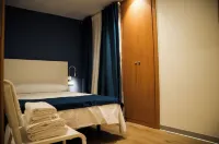 Hostal Mónaco Hotels in 