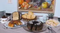 La Villa Hotel Hotels in Limeira