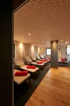 Wellnesshotel Zum Koch - spa