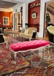 Argos Inn - Ithaca's Boutique Hotel Hotels in Ithaca