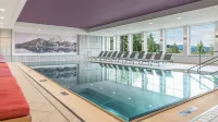 Hapimag Resort Sonnleitn Hotels in Hermagor