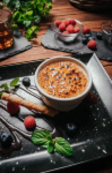 Altes Gasthaus Nagel