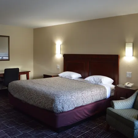 Economy Inn