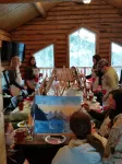 Judith Mountain Lodge Hotels in Lewistown