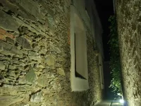 La Posada de Grimaldo