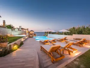 Porta del Mar Beach Resort