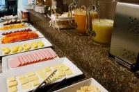 Hotel Solec - 3-Star