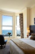 Ellan Vannin Hotel