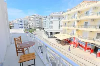 Hotel Soan