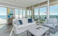 Phoenix Orange Beach by Brett Robinson Vacations Hotel a Orange Beach