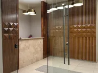 Hotel Fratelli Hotels in Aguascalientes