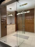 弗拉特利飯店
