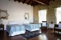 인시르리에브 - 스페셜 클래스