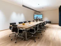 Hotel Flint Hotels in Lustenau