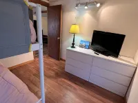 Crooked River Cottage Limit 5 Cottage Hotels in Casco