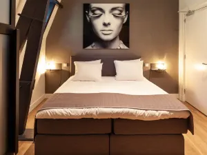 Hotel Julien