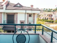 North By Cunda Hotels in Ayvalık