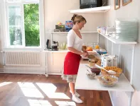Ronneby Brunnspark Vandrarhem Och B&B