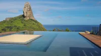 Hamares Boutique Hotel