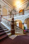 Hotel Slovan Plzen - 3-Star