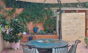 דירות אירוח לכל מטרה - Housity